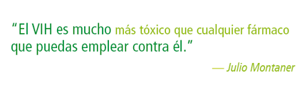 Imagen: Destacado de texto